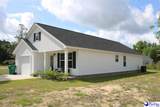 1001 Quail Dr - Photo 2