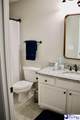 1001 Quail Dr - Photo 19