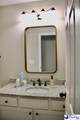1001 Quail Dr - Photo 20