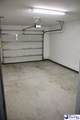 1001 Quail Dr - Photo 21