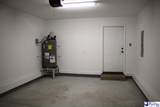 1001 Quail Dr - Photo 22