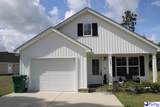 1001 Quail Dr - Photo 23
