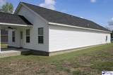 1001 Quail Dr - Photo 24