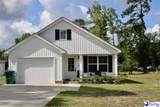 1001 Quail Dr - Photo 25