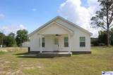 1001 Quail Dr - Photo 3