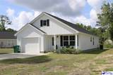 1001 Quail Dr - Photo 4