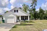 1001 Quail Dr - Photo 5
