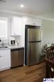 1001 Quail Dr - Photo 7