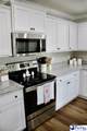1001 Quail Dr - Photo 8
