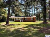 2104 New Hope Dr - Photo 1