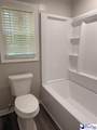 2104 New Hope Dr - Photo 10