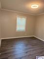 2104 New Hope Dr - Photo 11