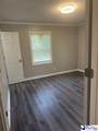 2104 New Hope Dr - Photo 12