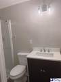 2104 New Hope Dr - Photo 13