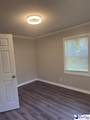 2104 New Hope Dr - Photo 14