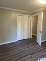 2104 New Hope Dr - Photo 15