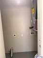 2104 New Hope Dr - Photo 16