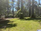 2104 New Hope Dr - Photo 17