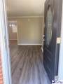 2104 New Hope Dr - Photo 2