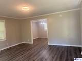 2104 New Hope Dr - Photo 4