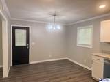 2104 New Hope Dr - Photo 5