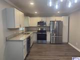 2104 New Hope Dr - Photo 6