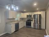2104 New Hope Dr - Photo 7