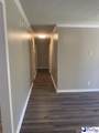 2104 New Hope Dr - Photo 8