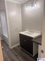 2104 New Hope Dr - Photo 9