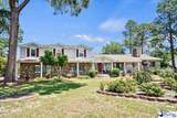 406 English Park Road - Photo 1