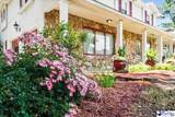406 English Park Road - Photo 10
