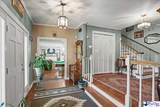 406 English Park Road - Photo 11