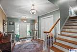 406 English Park Road - Photo 12