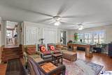 406 English Park Road - Photo 13