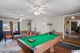 406 English Park Road - Photo 14