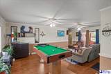 406 English Park Road - Photo 15