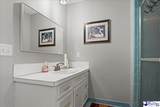 406 English Park Road - Photo 17
