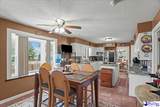 406 English Park Road - Photo 18