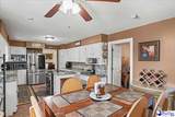 406 English Park Road - Photo 19