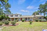 406 English Park Road - Photo 2