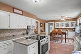 406 English Park Road - Photo 20