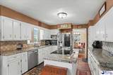 406 English Park Road - Photo 21