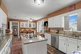 406 English Park Road - Photo 22
