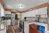 406 English Park Road - Photo 24