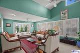 406 English Park Road - Photo 25