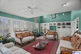 406 English Park Road - Photo 26