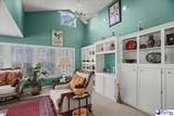 406 English Park Road - Photo 27