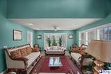 406 English Park Road - Photo 28