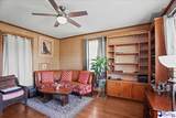 406 English Park Road - Photo 29