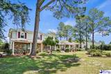 406 English Park Road - Photo 3